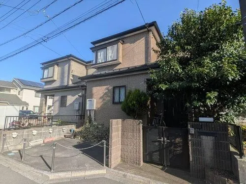 4LDK Property Yachiyo City Chiba Prefecture (3)