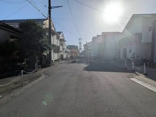 4LDK Property Yachiyo City Chiba Prefecture (5)