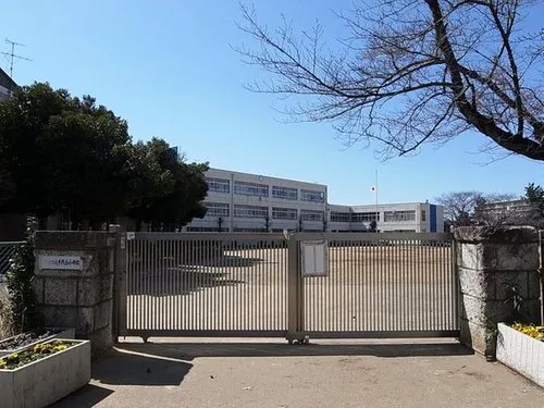 4LDK Property Yachiyo City Chiba Prefecture (6)