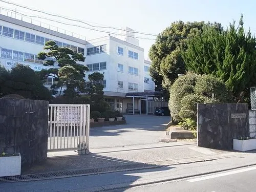4LDK Property Yachiyo City Chiba Prefecture (7)