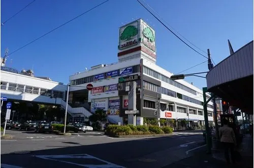 4LDK Property Yachiyo City Chiba Prefecture (8)