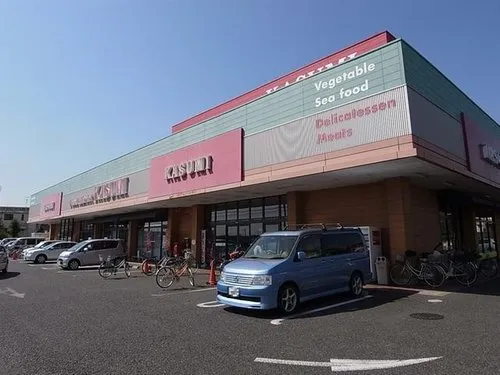 4LDK Property Yachiyo City Chiba Prefecture (9)