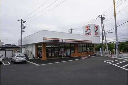 4LDK Property Yachiyo City Chiba Prefecture (10)