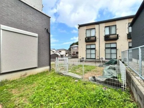4LDK Property Kamagaya City Chiba Prefecture (2)