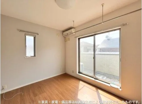 4LDK Property Kamagaya City Chiba Prefecture (11)