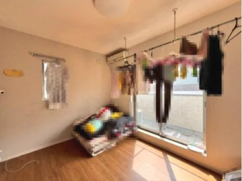 4LDK Property Kamagaya City Chiba Prefecture (12)