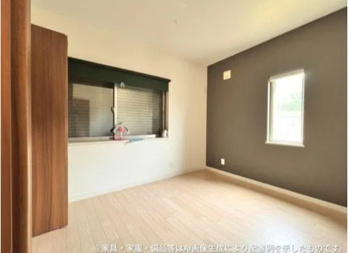 4LDK Property Kamagaya City Chiba Prefecture (14)