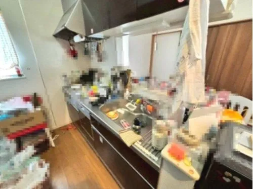 4LDK Property Kamagaya City Chiba Prefecture (16)