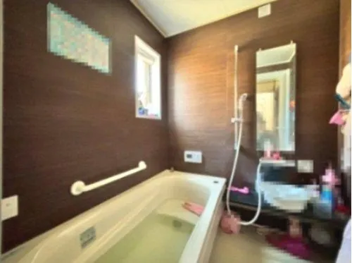 4LDK Property Kamagaya City Chiba Prefecture (17)