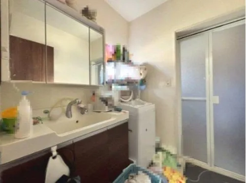 4LDK Property Kamagaya City Chiba Prefecture (18)