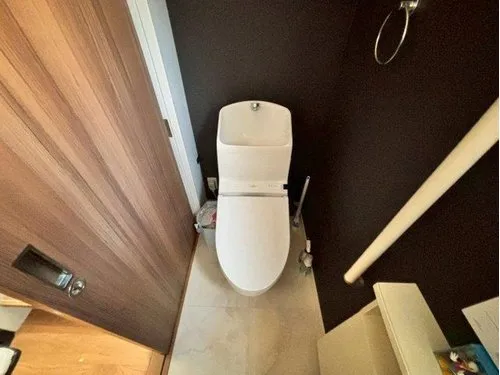 4LDK Property Kamagaya City Chiba Prefecture (19)