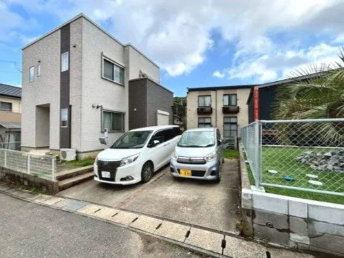 4LDK Property Kamagaya City Chiba Prefecture (3)