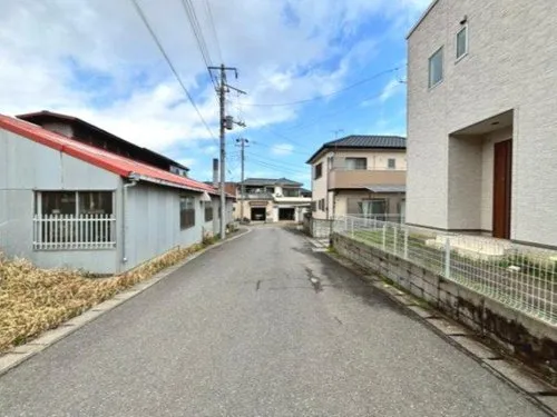 4LDK Property Kamagaya City Chiba Prefecture (5)