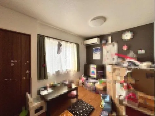 4LDK Property Kamagaya City Chiba Prefecture (7)