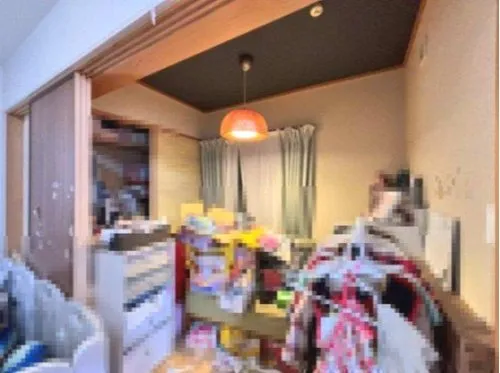 4LDK Property Kamagaya City Chiba Prefecture (10)