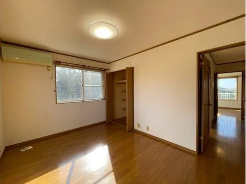 4LDK Property Tateyama City Chiba Prefecture (11)