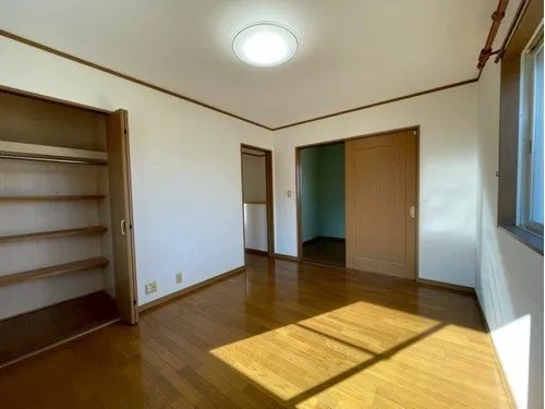 4LDK Property Tateyama City Chiba Prefecture (12)