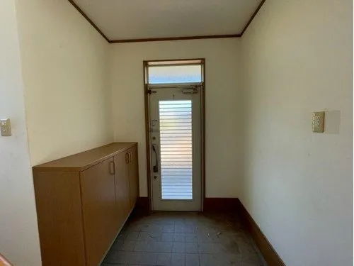 4LDK Property Tateyama City Chiba Prefecture (13)