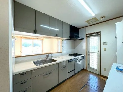 4LDK Property Tateyama City Chiba Prefecture (14)