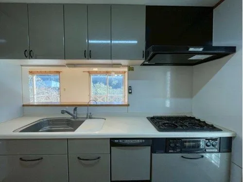 4LDK Property Tateyama City Chiba Prefecture (15)