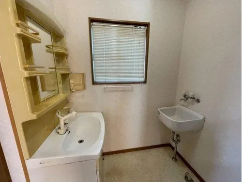 4LDK Property Tateyama City Chiba Prefecture (16)