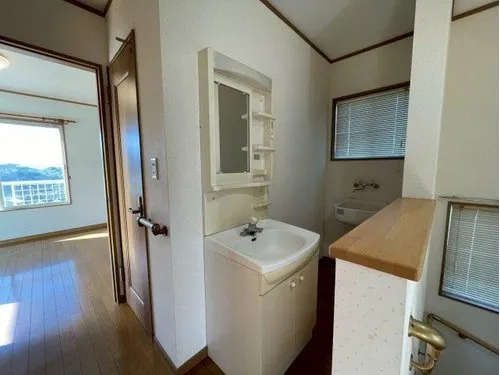 4LDK Property Tateyama City Chiba Prefecture (17)