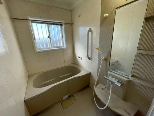 4LDK Property Tateyama City Chiba Prefecture (18)