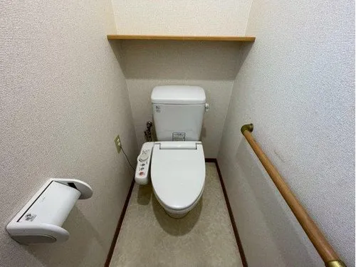 4LDK Property Tateyama City Chiba Prefecture (19)