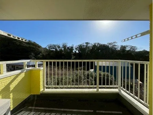 4LDK Property Tateyama City Chiba Prefecture (20)