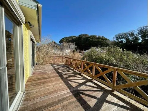 4LDK Property Tateyama City Chiba Prefecture (3)
