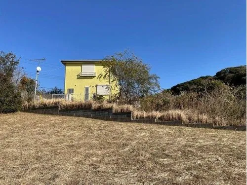 4LDK Property Tateyama City Chiba Prefecture (4)
