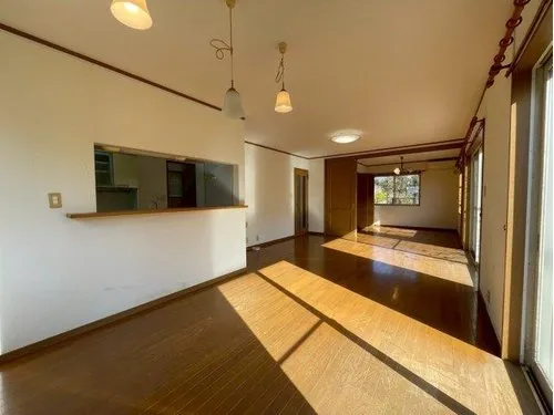 4LDK Property Tateyama City Chiba Prefecture (6)