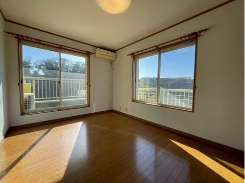 4LDK Property Tateyama City Chiba Prefecture (9)