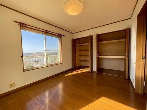 4LDK Property Tateyama City Chiba Prefecture (10)