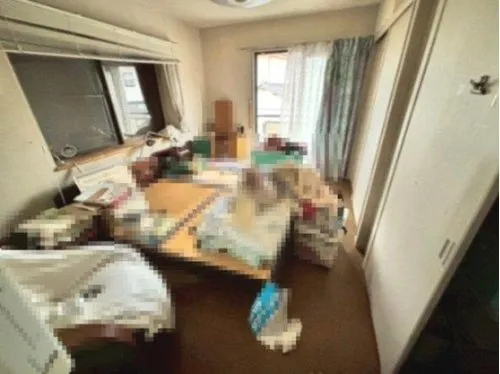 4LDK Property Togane City Chiba Prefecture (11)