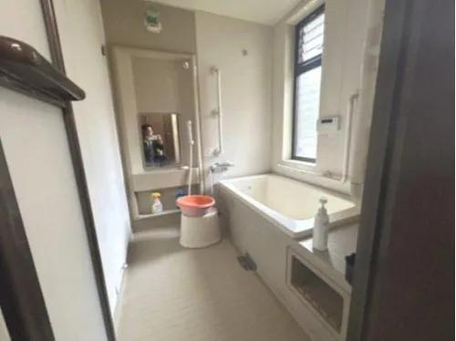 4LDK Property Togane City Chiba Prefecture (13)
