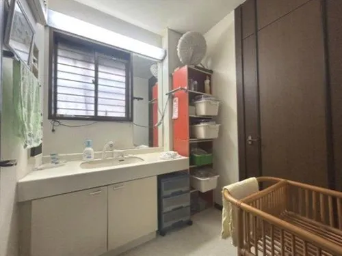 4LDK Property Togane City Chiba Prefecture (9)