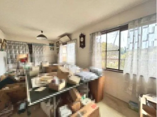 4LDK Property Togane City Chiba Prefecture (10)