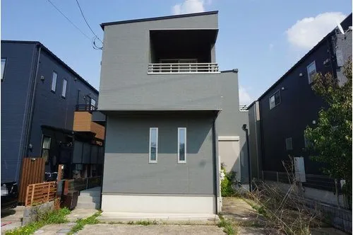 4LDK Property Yachiyo City Chiba Prefecture (2)