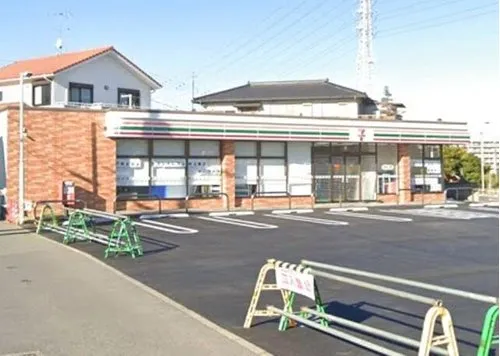 4LDK Property Yachiyo City Chiba Prefecture (11)