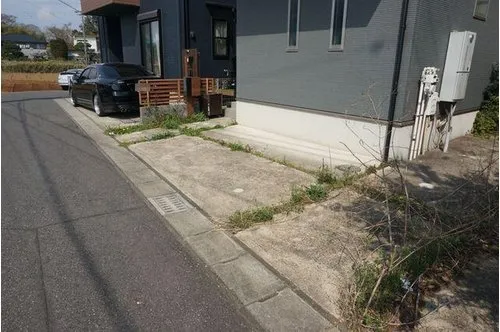 4LDK Property Yachiyo City Chiba Prefecture (3)