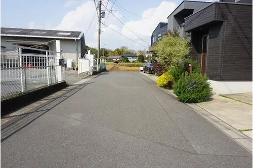 4LDK Property Yachiyo City Chiba Prefecture (4)