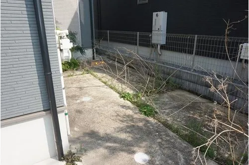 4LDK Property Yachiyo City Chiba Prefecture (6)