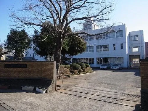 4LDK Property Yachiyo City Chiba Prefecture (7)