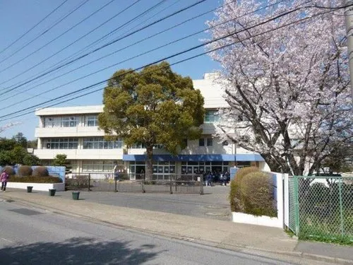 4LDK Property Yachiyo City Chiba Prefecture (8)