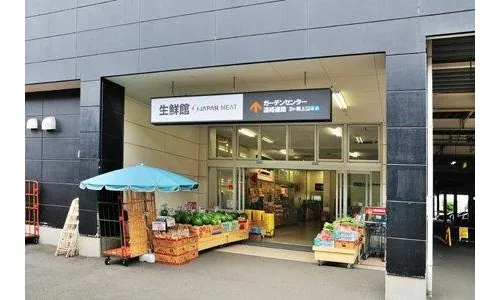 4LDK Property Yachiyo City Chiba Prefecture (10)