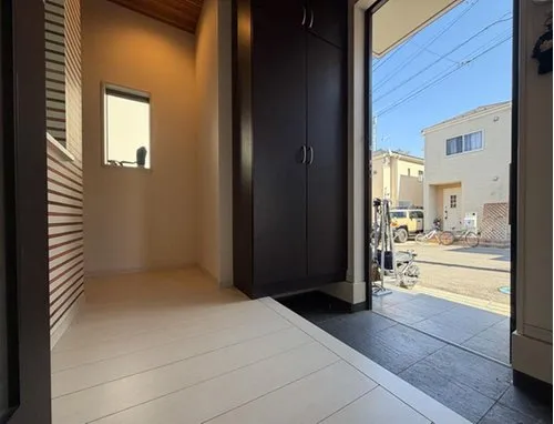 4LDK Property Funabashi City Chiba Prefecture (11)