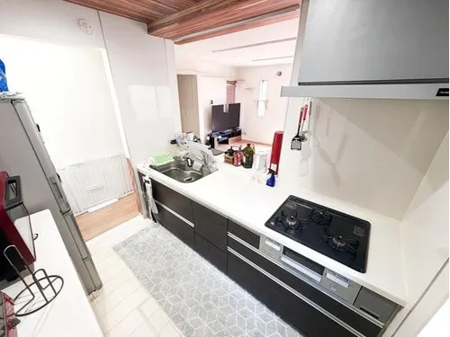 4LDK Property Funabashi City Chiba Prefecture (12)