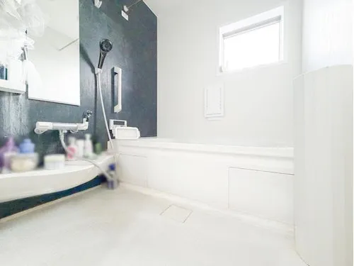 4LDK Property Funabashi City Chiba Prefecture (13)