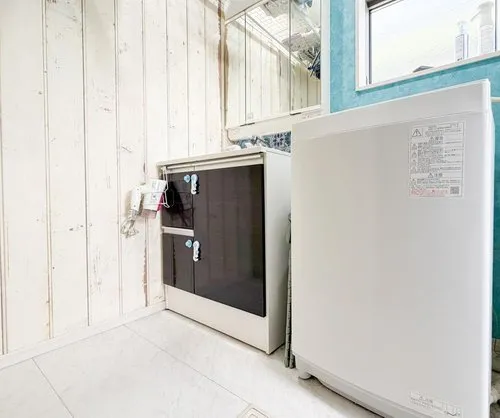 4LDK Property Funabashi City Chiba Prefecture (14)